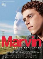 Watch Reinventing Marvin 0123movies