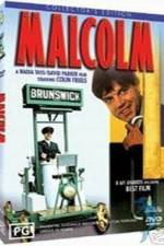 Watch Malcolm 0123movies