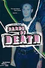 Watch Cards of Death 0123movies