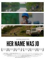 Watch Her Name Was Jo 0123movies