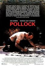 Watch Pollock 0123movies