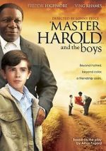 Watch \'Master Harold\' ... And the Boys 0123movies