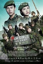 Watch Ah Girls Go Army 0123movies