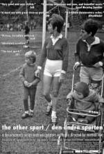 Watch The Other Sport 0123movies