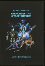 Watch The War of the Starfighters 0123movies