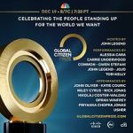 Watch Global Citizen Prize (TV Special 2020) 0123movies