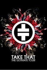 Watch Take That The Ultimate Tour 0123movies