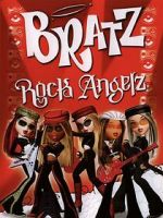 Watch Bratz: Rock Angelz 0123movies