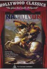 Watch Napoléon 0123movies