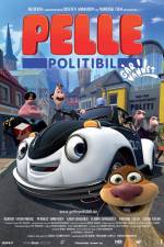 Watch Pelle Politibil gr i vannet 0123movies