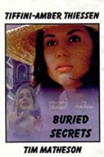 Watch Buried Secrets 0123movies