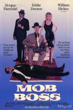 Watch Mob Boss 0123movies