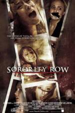 Watch Sorority Row 0123movies