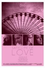 Watch Satellite of Love 0123movies