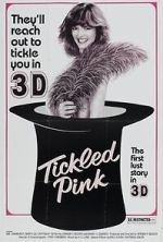 Watch Tickled Pink 0123movies