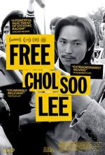Watch Free Chol Soo Lee 0123movies