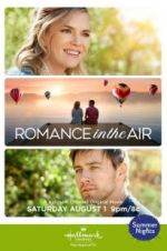Watch Romance in the Air 0123movies