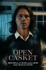 Watch Open Casket (Short 2023) 0123movies