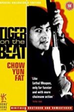 Watch Tiger on Beat 0123movies