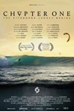 Watch Chapter One: The Kiteboard Legacy Begins 0123movies