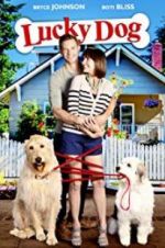 Watch Lucky Dog 0123movies