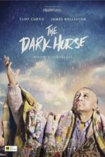 Watch The Dark Horse 0123movies