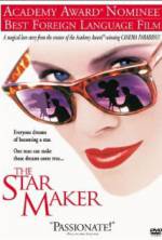 Watch The Star Maker 0123movies