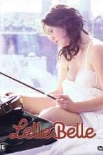 Watch LelleBelle 0123movies