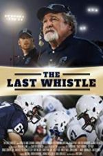 Watch The Last Whistle 0123movies