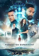 Watch Forgotten Experiment 0123movies