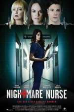 Watch Nightmare Nurse 0123movies