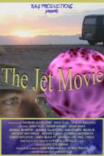 Watch The Jet Movie 0123movies