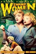 Watch Swamp Women 0123movies