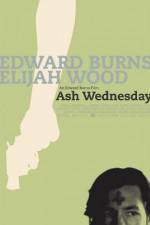 Watch Ash Wednesday 0123movies