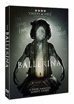 Watch The Ballerina 0123movies