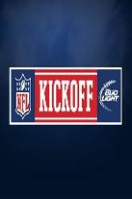 Watch NFL Kickoff Special 0123movies