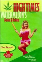 Watch Watermelon's Baked & Baking 0123movies