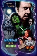Watch Mandao of the Dead 0123movies