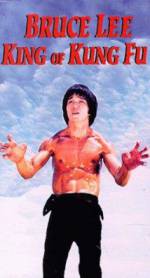 Watch Bruce, King of Kung Fu 0123movies