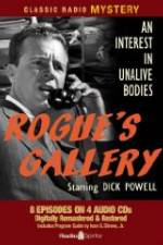 Watch Rogues' Gallery 0123movies