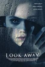 Watch Look Away 0123movies