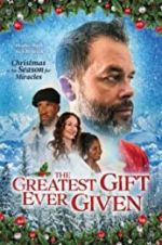 Watch The Greatest Gift Ever Given 0123movies