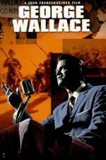 Watch George Wallace 0123movies