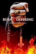 Watch Burnt Offering 0123movies