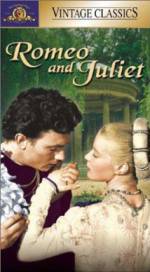 Watch Romeo and Juliet 0123movies