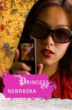 Watch The Princess of Nebraska 0123movies
