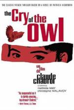 Watch The Cry of the Owl 0123movies