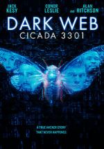 Watch Dark Web: Cicada 3301 0123movies