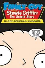 Watch Family Guy Presents Stewie Griffin: The Untold Story 0123movies