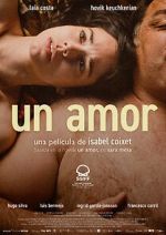 Watch Un Amor 0123movies